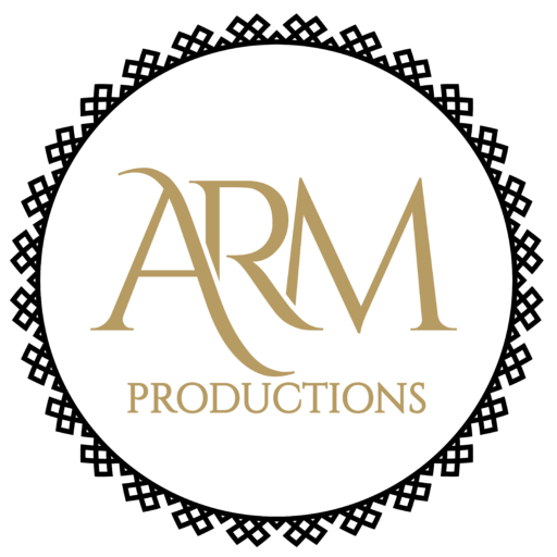 ARM Productions AMWF